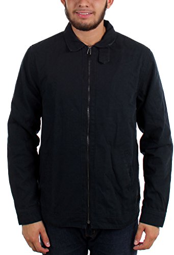 KR3W - Mens Dean Jacket