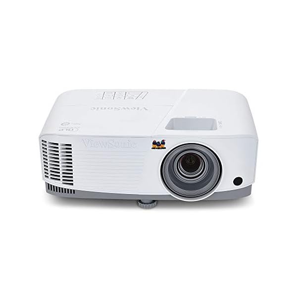 Viewsonic DLP Projektor