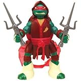 STADLBAUER Moto Dragon Shopper, Tortues Ninja
