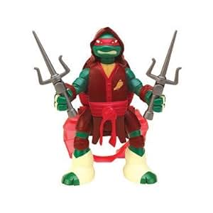 Tortues ninja véhicule grass Clasf