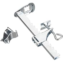 Suchergebnis auf Amazon.de für: sonnenschirm befestigung balkon