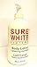 Sure White Body Lotion