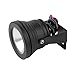 Produktbild Masterein 10W Unterwasser-LED-Flut-Wäsche-Pool-wasserdichte helle Scheinwerfer-Lampe 12V im Freien YK02103
