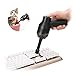 Produktbild Xf USB-Reiniger, kabelloser Computer-Staubsauger mit Li-Akku, am besten für die Reinigung mechanischer Gaming-Tastatur, Keyboard-Klavier, Laptop und PC-Tastatur