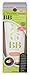 Physicians Formula Organic Wear 100% Natural Origin BB Beauty Balm Cream - Light/Medium