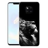 lowepro tactic 250 ULTRA THIN & LEICHTGEWICHT: 0,5mm Dicke und 15g Gewicht