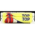 TOP 70Mm Cigarette Rolling Machine