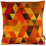 Kissenbezug - Frühling 22 - geom