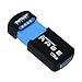 Produktbild Patriot Memory PEF128GSRUSB flashdrive Supersonic Rage Series 128GB USB 3.0