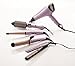 Remington Keratin Radiance Straightener