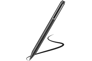 Magedok Penna stilo per monitor portatile M1