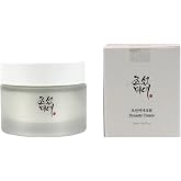 Beauty of Joseon Dynasty Cream to fight Wrinkles, Dryness and Aging 50ml