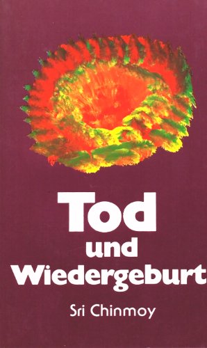 Download Tod und Wiedergeburt Download Tod und Wiedergeburt