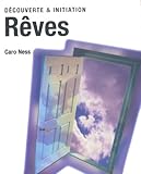 Secrets of Dreams (en anglais)