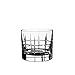 Produktbild Orrefors Street Trinkglas