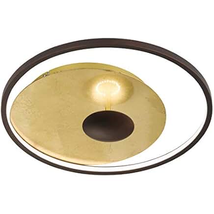 Suchergebnis auf Amazon.de für: obi deckenleuchte