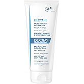 Ducray Dexyane - Emollient antigrattage cream 200 ml