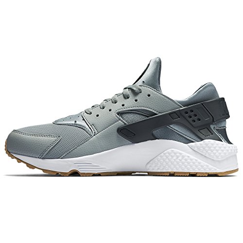 Nike Herren Air Huarache Sneakers - 6