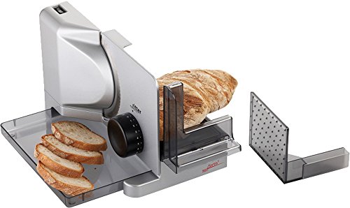 Preisvergleich Produktbild Ritter Allesschneider Fortis