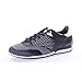 Produktbild BOSS Hugo Boss Hugo Boss Saturn_Lowp_Act Sneakers Schuhe 10 M US Herren
