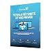 Produktbild F Secure Pack Total - ATTACH FREEDOME+ SAFE - Sécurité Internet et Confidentialité