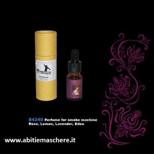 Preisvergleich Produktbild ESSENCE FÜR LIQUID SMOKE