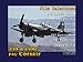 Produktbild Navy Marine F-4U Corsair WW2 Korea War DVD by Whistling Death