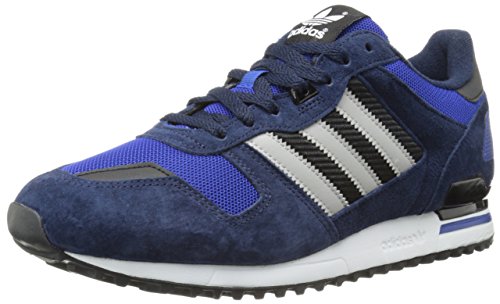 « Click to Enlarge and to go to Amazon »