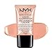 NYX Born to Glow Liquid Illuminator- #LI02 Gleam Body Care / Beauty Care / Bodycare / BeautyCare