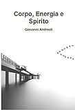 Image de Corpo Energia e Spirito
