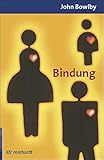 Bindung by
