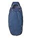 Maxi-Cosi Stroller Footmuff (Denim Hearts)