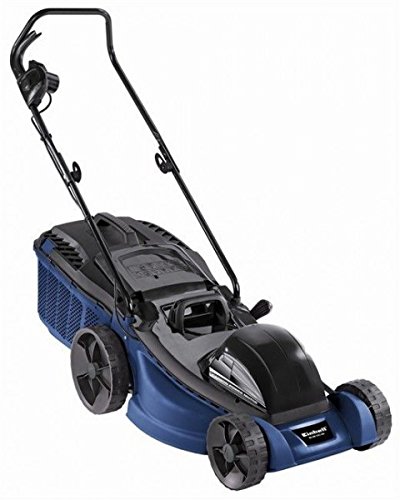 EINHELL Elektro-Rasenmher Mher BG-EM 1743 HW 1700 Watt NEU EINHELL Elektro-Rasenmher Mher BG-EM 1743 HW 1700 Watt NEU