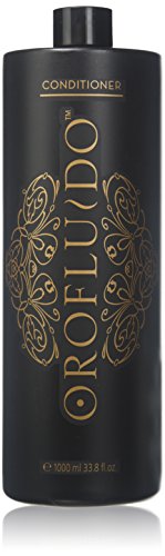 OROFLUIDO ACONDICIONADOR 1000 ML