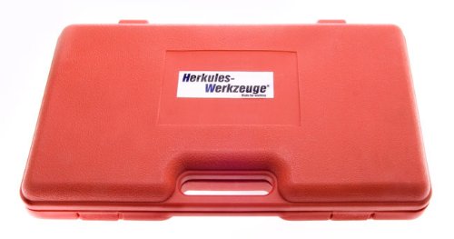 Radlager Set 25 tlg. Abzieher + Radnaben Set 16 tlg. - 4