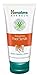Himalaya Smoothing Foot Scrub (150ml)