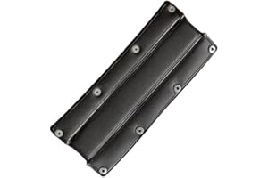 beyerdynamic Kopfpolster, Ersatzkopfband Kopfhörer (PRO Classics 770/990/MMX 300 & weitere)