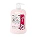BIALY JELEN PREMIUM - Liquid soap with hawthorn extract - 300ml