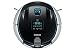 Produktbild samsung-robots VR5000 (schwarz/silber/nickel-metal Metallhydrid NiMH () ohne Beutel LED)