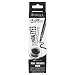 Rimmel London Gel Liner, Black