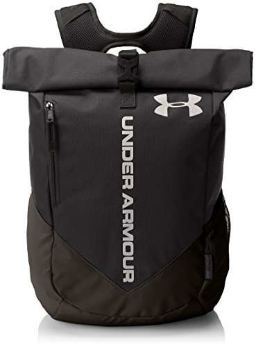 « Click to Enlarge and to go to Amazon »