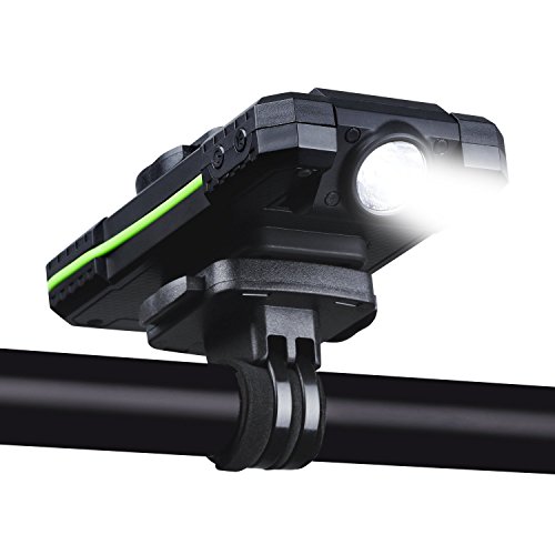 fahrrad universal halterung smartphone aphone 5