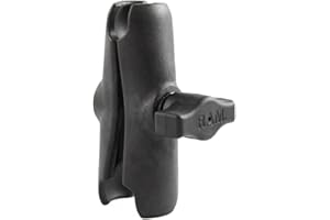 RAM MOUNTS RAP-B-201U kit de Montage