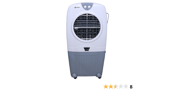 koryo air cooler price