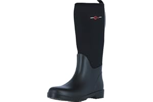 Covalliero Kerbl Neolite 32207 Botte Wellington