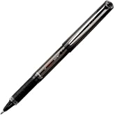 PILOT V-ball Grip 1.0 - Siyah