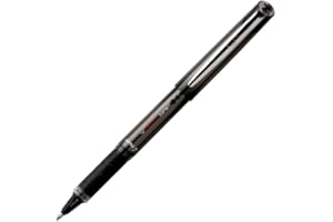 PILOT BLN-VBG10-B pióro kulkowe V Ball czarne