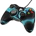 Produktbild Mouchao Silikon Hülle Joystick Gel Skin Soft Schutzhülle für den Xbox 360 Wireless Controller