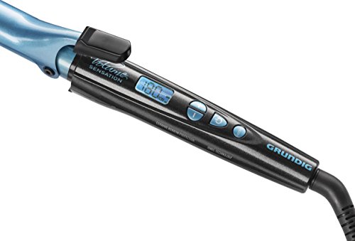 Grundig HS 5430 Ionic Lockenstab - 2