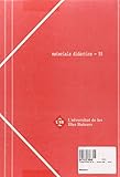 Image de Fundamentos de química analítica (Materials didàctics)